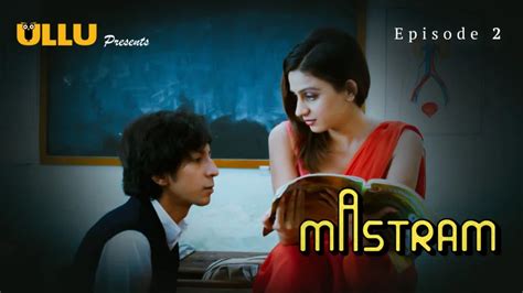 tamil sex web series download|XMasti.Net » Free 18+ Web Series Download